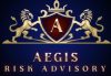AEGIS RISK ADVIRSORY