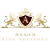 AEGIS RISK ADVIRSORY